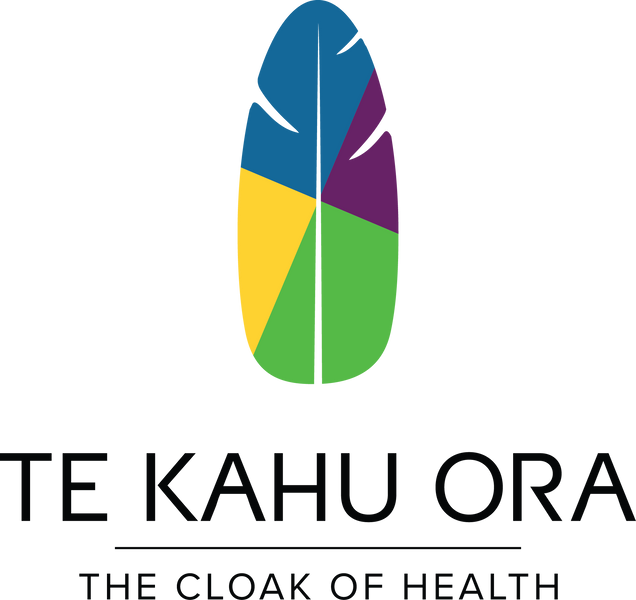Introducing Te Kahu Ora