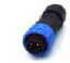 Load image into Gallery viewer, Auxiliary connector for thermal camera