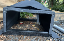 Load image into Gallery viewer, High interaction rate AI trap V3