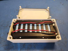 Load image into Gallery viewer, 12V Solar battery pack