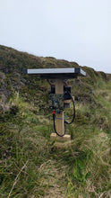 Load image into Gallery viewer, 12V Solar battery pack