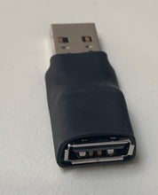 Load image into Gallery viewer, Power bank enabler