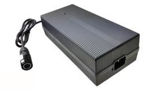 Battery Charger
