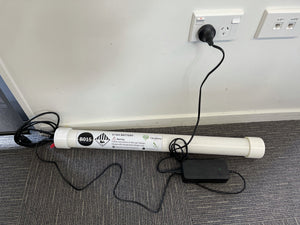 Battery Charger for refurbished Lime Scooter battery 2040