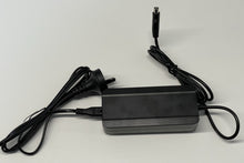 Load image into Gallery viewer, Thermal Camera with Speaker and battery combo