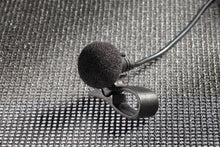 Load image into Gallery viewer, Microphone for bird recordings