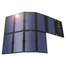 Load image into Gallery viewer, Bird Monitor Solar Power