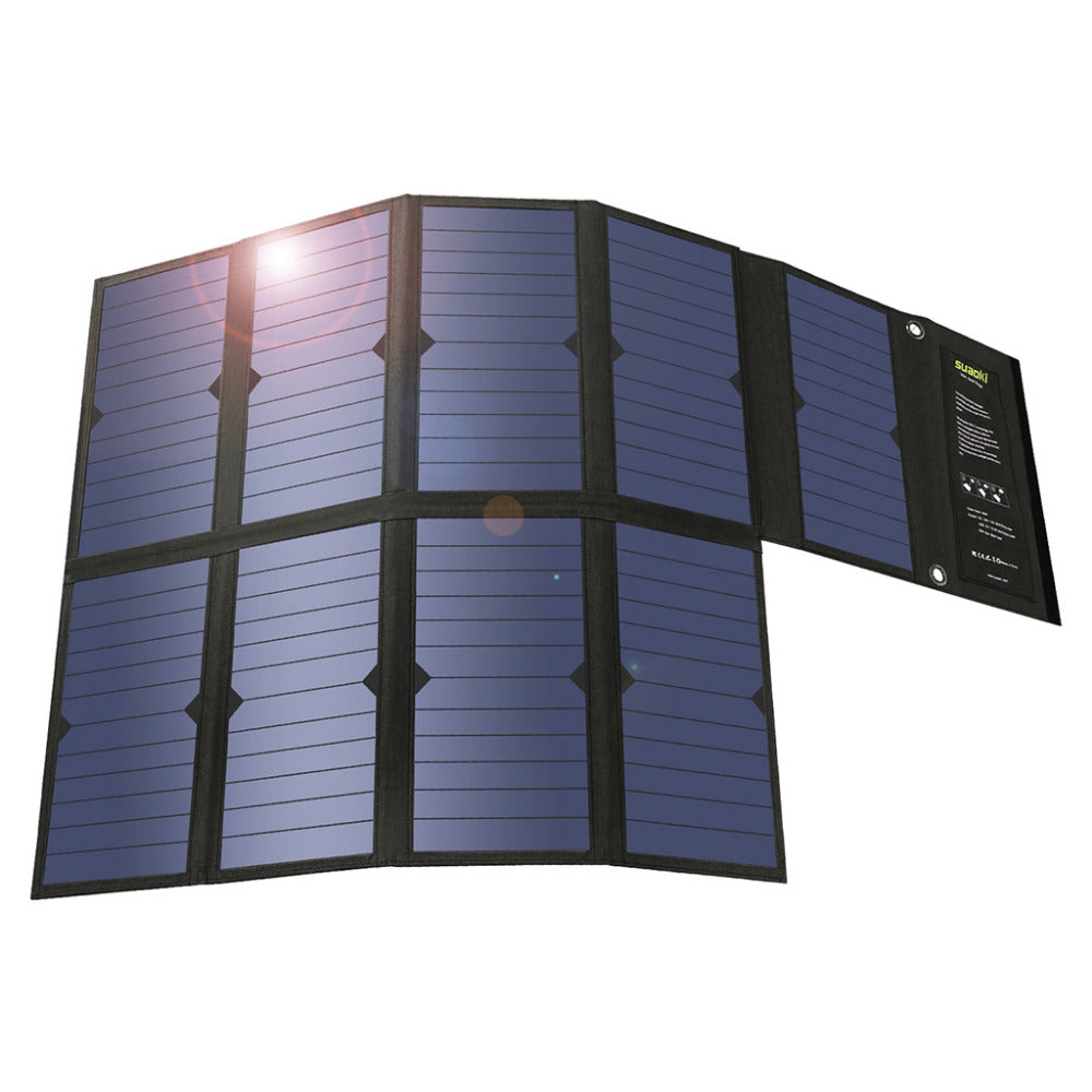 Bird Monitor Solar Power